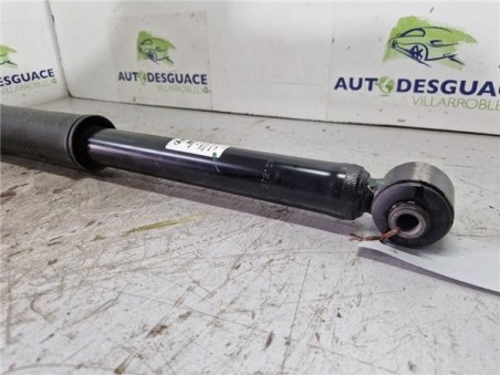 Amortiguador Trasero Derecho Hyundai i10  1 0 Essence [1 0 Ltr  - 49 kW CAT]