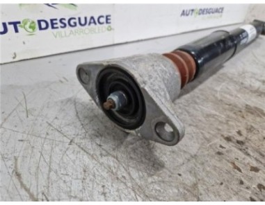 Amortiguador Trasero Izquierdo Seat Exeo Berlina  2 0 TDI