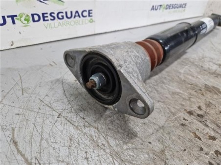 Amortiguador Trasero Izquierdo Seat Exeo Berlina  2 0 TDI