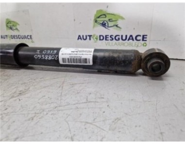 Amortiguador Trasero Izquierdo Seat Exeo Berlina  2 0 TDI