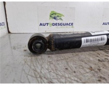 Amortiguador Trasero Derecho Seat Exeo Berlina  2 0 TDI
