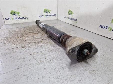 Amortiguador Trasero Derecho Seat Exeo Berlina  2 0 TDI