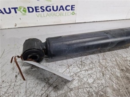Amortiguador Trasero Izquierdo Mercedes-Benz Sprinter II Furgón  2 1 413/414/416/510/511/513/514/516 CDI  [2 1 Ltr  - 70 kW CDI