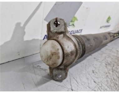 Amortiguador Trasero Derecho Seat Leon  1 6 Reference [1 6 Ltr  - 85 kW TDI]