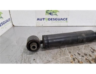 Amortiguador Trasero Izquierdo Renault KOLEOS 2 5 16V 