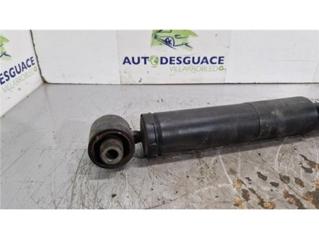 Amortiguador Trasero Izquierdo Renault KOLEOS 2 5 16V 