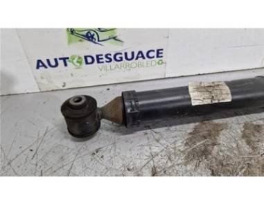 Amortiguador Trasero Derecho Opel Crossland X  1 2 Design Line [1 2 Ltr  - 81 kW]