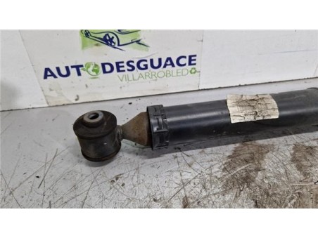 Amortiguador Trasero Derecho Opel Crossland X  1 2 Design Line [1 2 Ltr  - 81 kW]