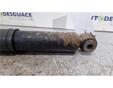 Amortiguador Trasero Izquierdo Peugeot Expert Furgón  2 0 Pro Standard [2 0 Ltr  - 90 kW Blue-HDI FAP]