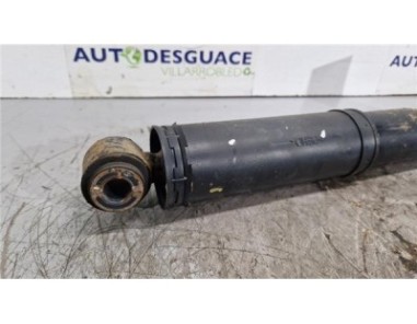 Amortiguador Trasero Izquierdo Peugeot Expert Furgón  2 0 Pro Standard [2 0 Ltr  - 90 kW Blue-HDI FAP]