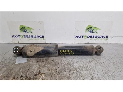 Amortiguador Trasero Derecho Citroen JUMPER Furgón 2 2 HDi 120