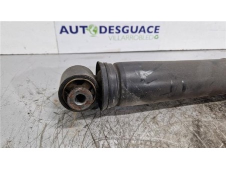 Amortiguador Trasero Derecho Renault Scenic III  1 6 BOSE Edition [1 6 Ltr  - 96 kW dCi Diesel FAP]