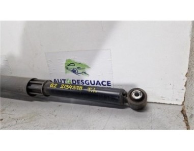 Amortiguador Trasero Izquierdo Audi Q2  1 6 30 TDI design [1 6 Ltr  - 85 kW TDI]