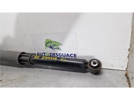 Amortiguador Trasero Izquierdo Audi Q2  1 6 30 TDI design [1 6 Ltr  - 85 kW TDI]