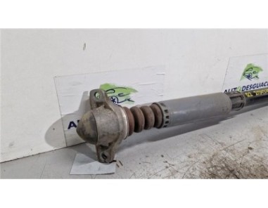 Amortiguador Trasero Izquierdo Audi Q2  1 6 30 TDI design [1 6 Ltr  - 85 kW TDI]