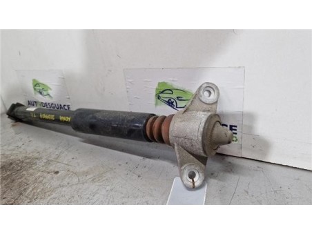 Amortiguador Trasero Izquierdo Hyundai Kona  1 0 Essence 2WD [1 0 Ltr  - 88 kW TGDI CAT]