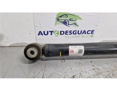 Amortiguador Trasero Izquierdo Hyundai Kona  1 0 Essence 2WD [1 0 Ltr  - 88 kW TGDI CAT]