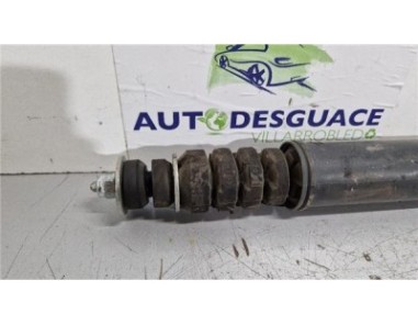 Amortiguador Trasero Derecho Dacia Sandero III  1 0 Access [1 0 Ltr  - 49 kW SCe CAT]