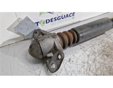 Amortiguador Trasero Izquierdo Volkswagen Passat Berlina  1 8 Advance [1 8 Ltr  - 118 kW 16V TSI]