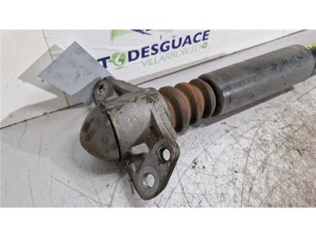 Amortiguador Trasero Izquierdo Volkswagen Passat Berlina  1 8 Advance [1 8 Ltr  - 118 kW 16V TSI]
