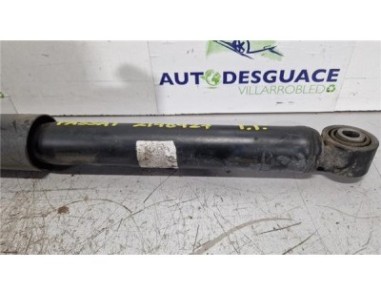 Amortiguador Trasero Izquierdo Volkswagen Passat Berlina  1 8 Advance [1 8 Ltr  - 118 kW 16V TSI]