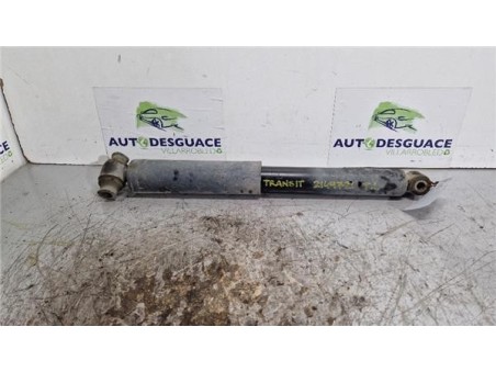 Amortiguador Trasero Izquierdo Ford Transit Combi  2 0 350 L3 Trend [2 0 Ltr  - 96 kW TDCi CAT]