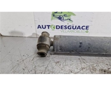 Amortiguador Trasero Izquierdo Ford Transit Combi  2 0 350 L3 Trend [2 0 Ltr  - 96 kW TDCi CAT]