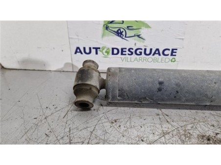 Amortiguador Trasero Izquierdo Ford Transit Combi  2 0 350 L3 Trend [2 0 Ltr  - 96 kW TDCi CAT]