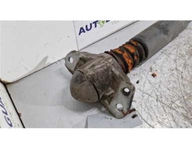 Amortiguador Trasero Izquierdo Volkswagen Tiguan  2 0 TDI