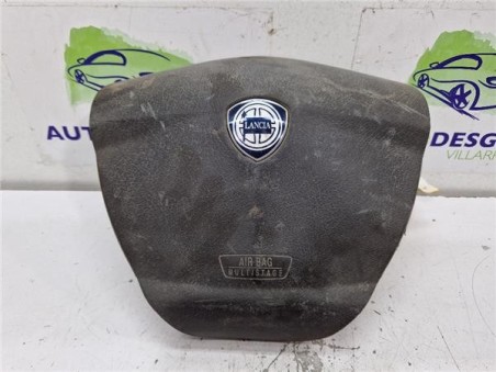 Airbag Volante Lancia MUSA 1 3 JTD 