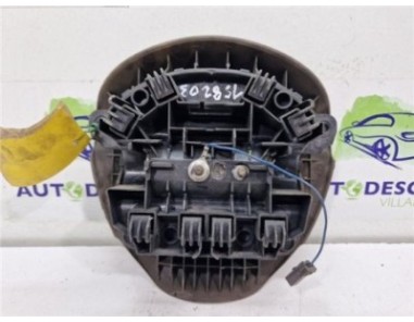Airbag Volante Lancia MUSA 1 3 JTD 
