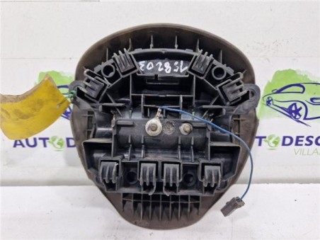 Airbag Volante Lancia MUSA 1 3 JTD 