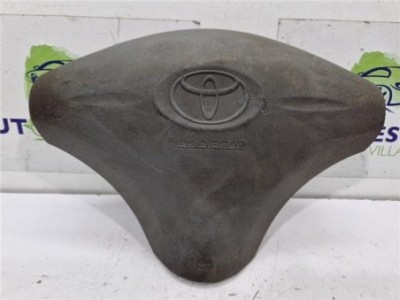 Airbag Volante Toyota YARIS 1 0 