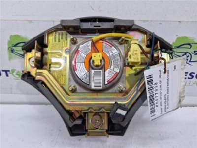 Airbag Volante Toyota YARIS 1 0  2