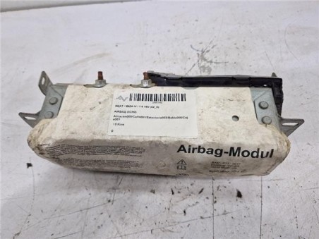 Airbag Salpicadero Seat IBIZA 1 4 16V 