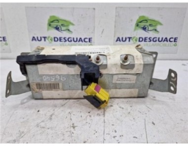 Airbag Salpicadero Seat IBIZA 1 4 16V 