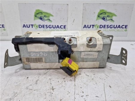 Airbag Salpicadero Seat IBIZA 1 4 16V 