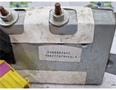 Airbag Salpicadero Seat IBIZA 1 4 16V 