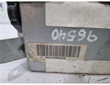 Airbag Salpicadero Seat IBIZA 1 4 16V 