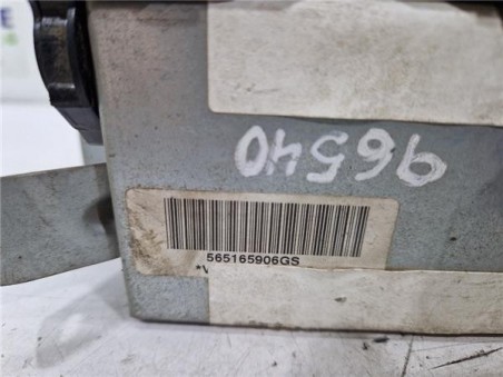 Airbag Salpicadero Seat IBIZA 1 4 16V 