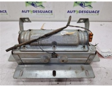 Airbag Salpicadero Renault MODUS 1 4 16V 
