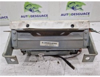 Airbag Salpicadero Renault MODUS 1 4 16V 
