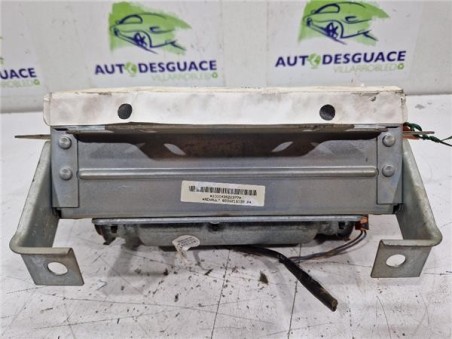 Airbag Salpicadero Renault MODUS 1 4 16V 
