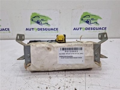 Airbag Salpicadero Seat IBIZA 1 9 TDI 