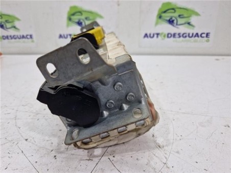 Airbag Salpicadero Seat IBIZA 1 9 TDI 