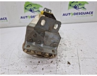 Airbag Salpicadero Seat IBIZA 1 9 TDI 