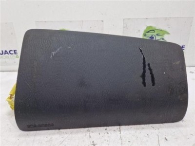 Airbag Salpicadero Suzuki GRAND VITARA 3 PUERTAS SQ 1 6 16V