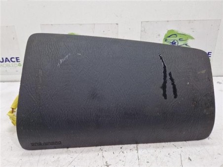 Airbag Salpicadero Suzuki GRAND VITARA 3 PUERTAS SQ 1 6 16V 