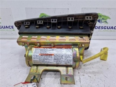 Airbag Salpicadero Suzuki GRAND VITARA 3 PUERTAS SQ 1 6 16V  2