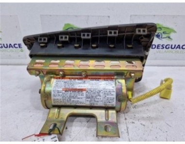 Airbag Salpicadero Suzuki GRAND VITARA 3 PUERTAS SQ 1 6 16V 